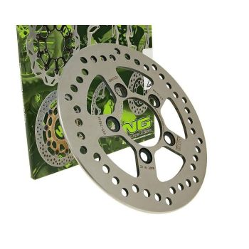 brake disc NG for Kymco Bet Win, Grand Dink, Yager GT