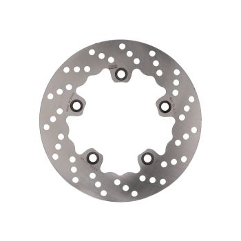 brake disc NG for TGB X-Motion 125, 250, 300 rear