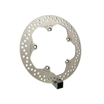brake disc NG for Yamaha YZF125R (08-13) front