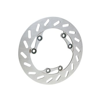 brake disc NG for Rieju MRT, Supermotard 09-11, Tango