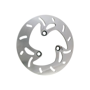 brake disc NG for Rieju MRT, Pro, Tango, Marathon, MRX, SMX