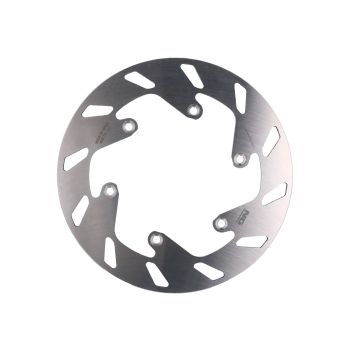 brake disc NG for CCM, Husaberg, Husqvarna, KTM rear