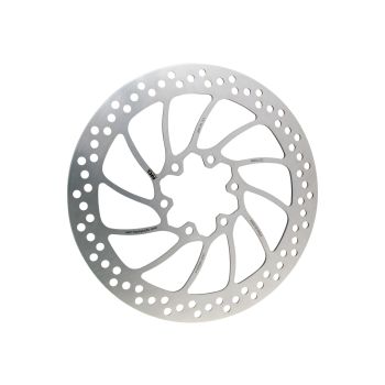 brake disc NG for KTM Duke 125, 200 -12 front