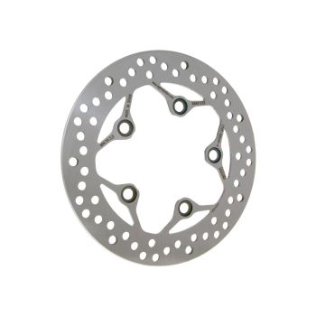 brake disc NG for Kymco Like 50, 125, 200 front