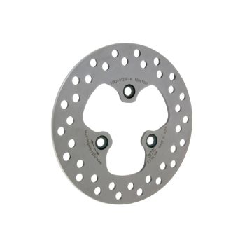 brake disc NG for Peugeot Kisbee, Streetzone