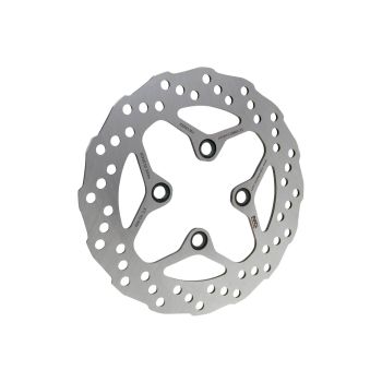 brake disc NG Wavy for TGB 303 R, Bullet, R 50 X, Delivery, Laser
