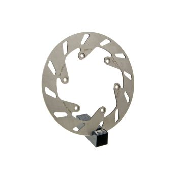 brake disc NG for Husaberg 400-650, KTM MX, SX, LC4 rear