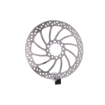 brake disc NG for KTM Duke 125, 200, 390, RC 125, 200, 390 front