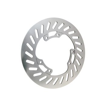 brake disc NG for Malaguti XTM 50, Yamaha DT 50 R, MBK X-Limit 2007-2010