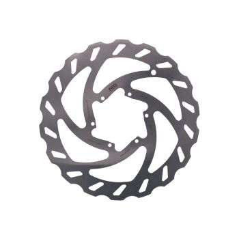 brake disc NG Wavy for Aprilia RS, RS4, Beta RR, MH RX, Peugeot XR-7