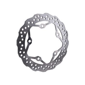 brake disc NG Wavy for SYM CruiSYM, DRG 13 inch, Joymax