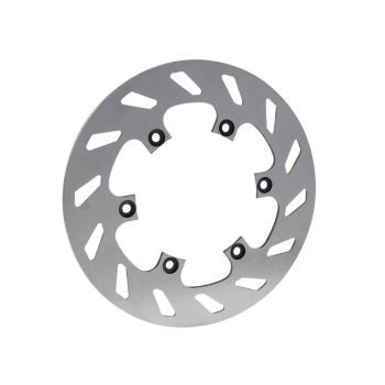 brake disc NG for Beta RR50, Rieju RS1