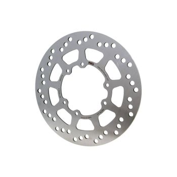 brake disc NG for Yamaha DT 125, TT 600