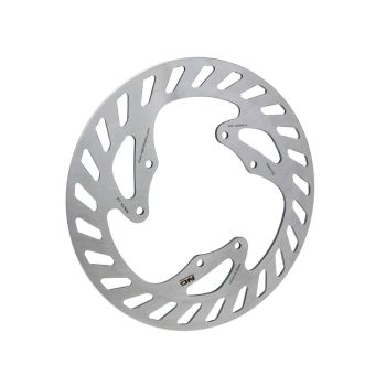 brake disc NG for MBK X-Limit, Yamaha DT