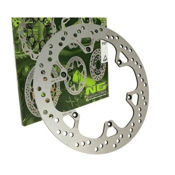 brake disc NG for Aprilia RS 50 (93-98)