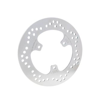 brake disc NG for Yamaha Majesty 250 rear