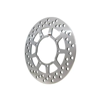 brake disc NG for Yamaha 125 TW 125 (99-04) front