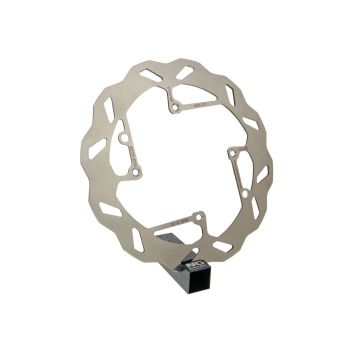 brake disc NG Wavy for Husqvarna, Beta RR front