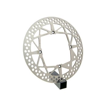 brake disc NG for Husqvarna, Beta RR front