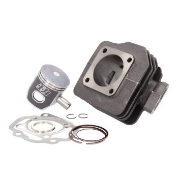 cylinder kit Naraku 75cc for Kymco, SYM vertical