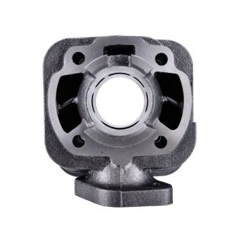 cylinder kit Naraku V.2 50cc for SYM horizontal T5C