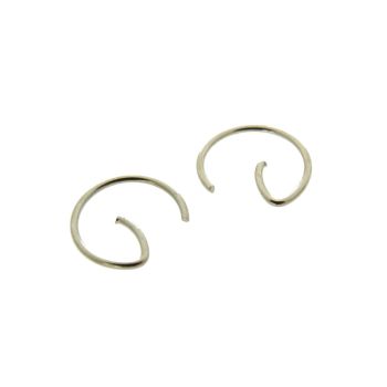 piston pin circlips Naraku 13mm