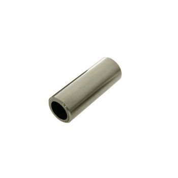 piston pin Naraku for 13x36mm cylinder for GY6 50cc 139QMB/QMA