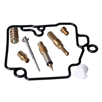 carburetor repair kit Naraku for 139QMB/QMA
