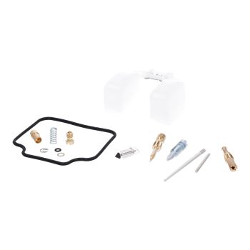 carburetor repair kit Naraku for 24mm carburetor