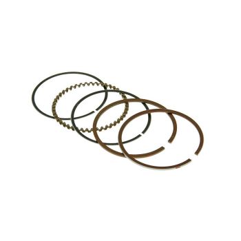 piston ring set Naraku 50cc 39mm for GY6