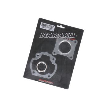 cylinder gasket set Naraku 50cc for Kymco, SYM