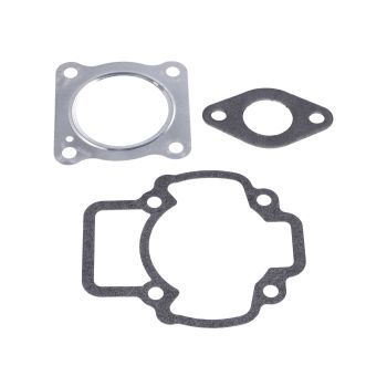 cylinder gasket set Naraku V.2 50cc for Piaggio AC