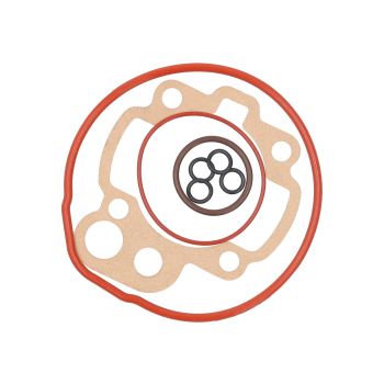 cylinder gasket set Naraku 50cc for Minarelli AM (-00) E1 = NK103.82