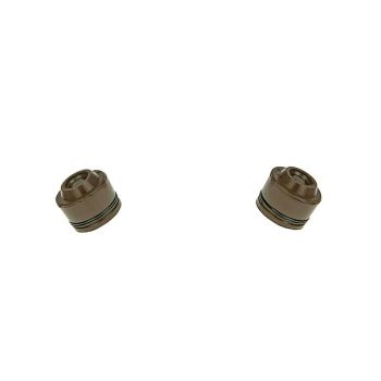 valve seal set Naraku for GY6, Kymco 4-stroke