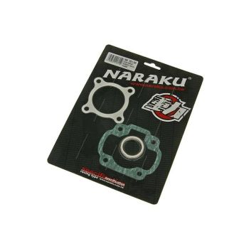 cylinder gasket set Naraku 70cc for 1E40QMB