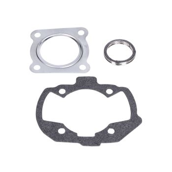 cylinder gasket set Naraku V.2 50cc for Peugeot horiz. AC