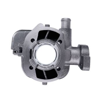 cylinder kit Naraku V.2 50cc for Peugeot horizontal LC