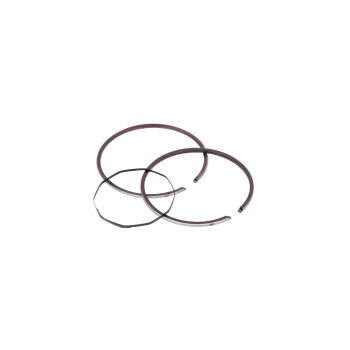 piston ring set Naraku 60cc for Kymco, SYM AC