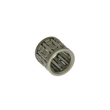 small end bearing Naraku heavy duty 10x14x13mm