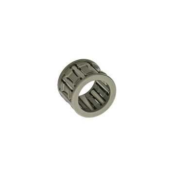 small end bearing Naraku heavy duty 12x17x13mm