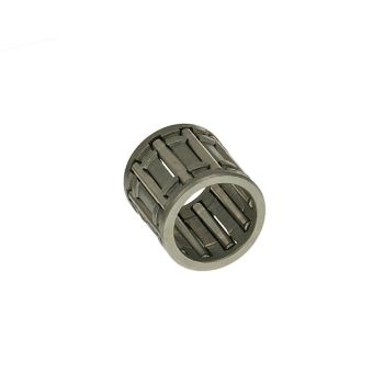 small end bearing Naraku heavy duty 12x16x16mm extra wide