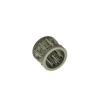 small end bearing Naraku heavy duty 12x16x13mm