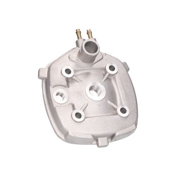 cylinder head Naraku high quality 50cc for Minarelli LC
