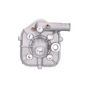 cylinder head Naraku 50cc for Peugeot vertical LC