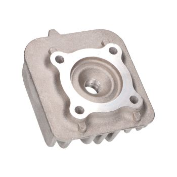 cylinder head Naraku 50cc for Morini AC