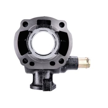 cylinder kit Naraku V.2 50cc for Aprilia, Suzuki LC