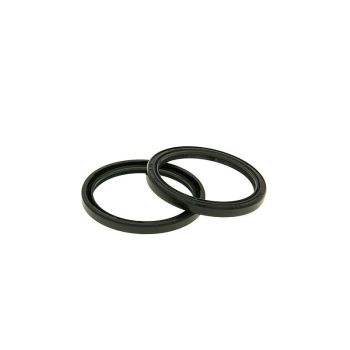oil seal set for Naraku clutch pulley assy for GY6 125/150cc