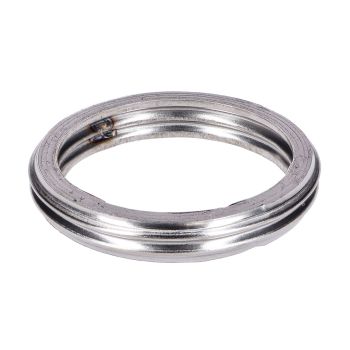 exhaust gasket 29x36x5.3mm for Gilera, Honda, Italjet, Kymco, Peugeot