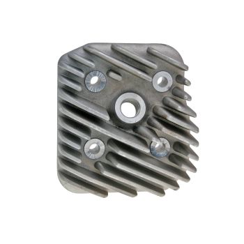 cylinder head Naraku 50cc for Peugeot 50 2-stroke AC