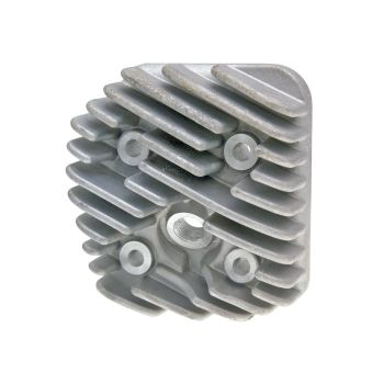 cylinder head Naraku 70cc for Peugeot 50 2-stroke AC